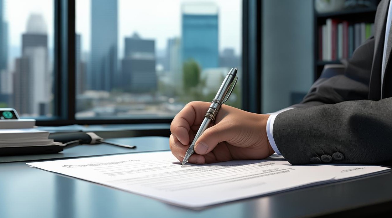 个人注册日本公司