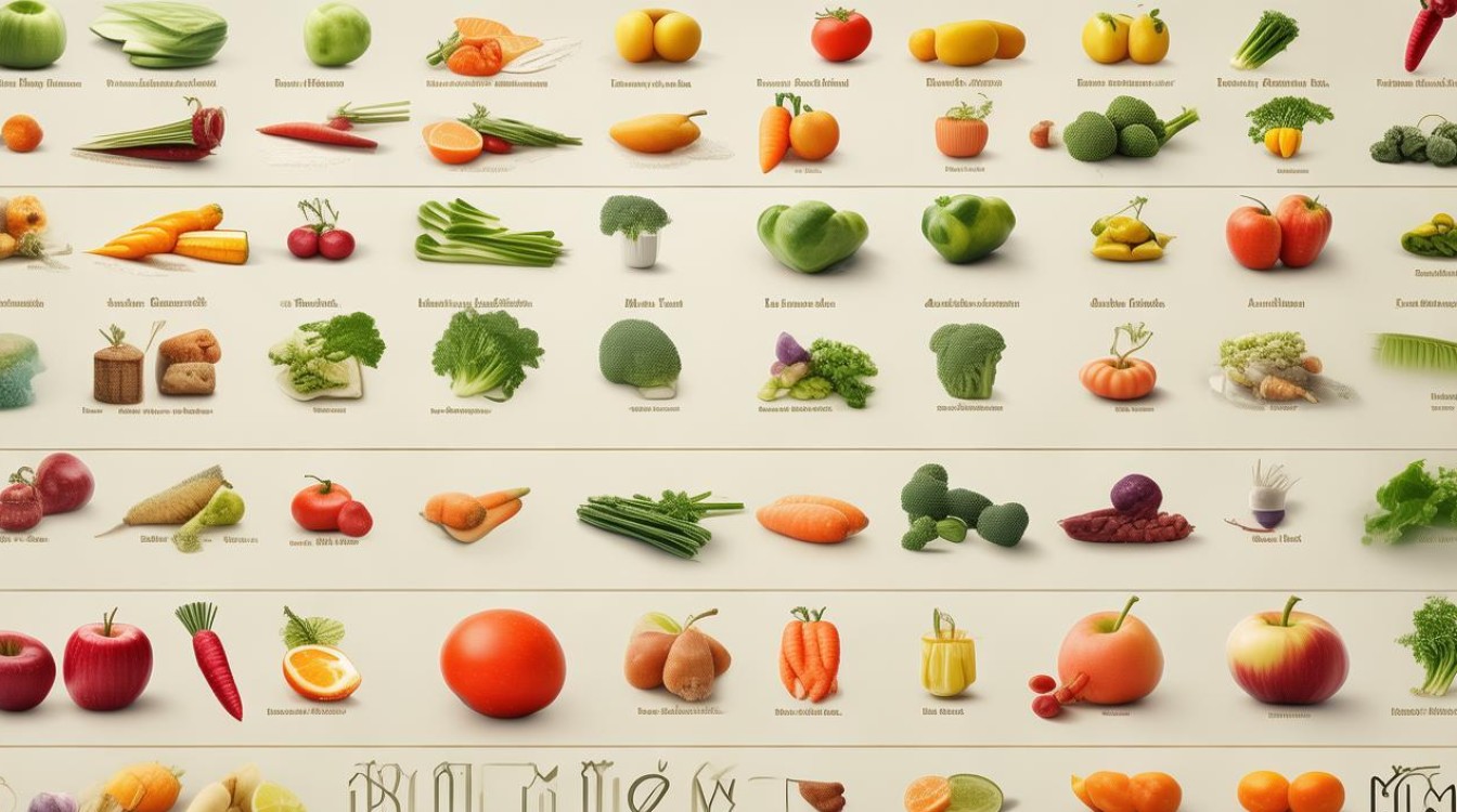 哪些农产品税率为11%