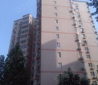 石家庄华脉新村怎么样