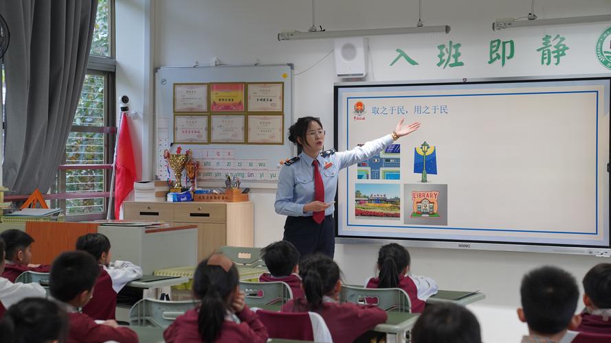 中税协合作的学校有哪些