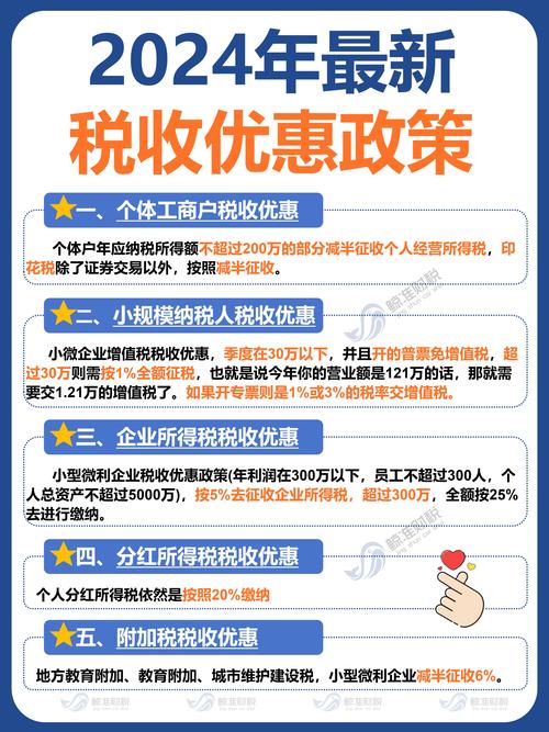 哪些可以抵企业所得税