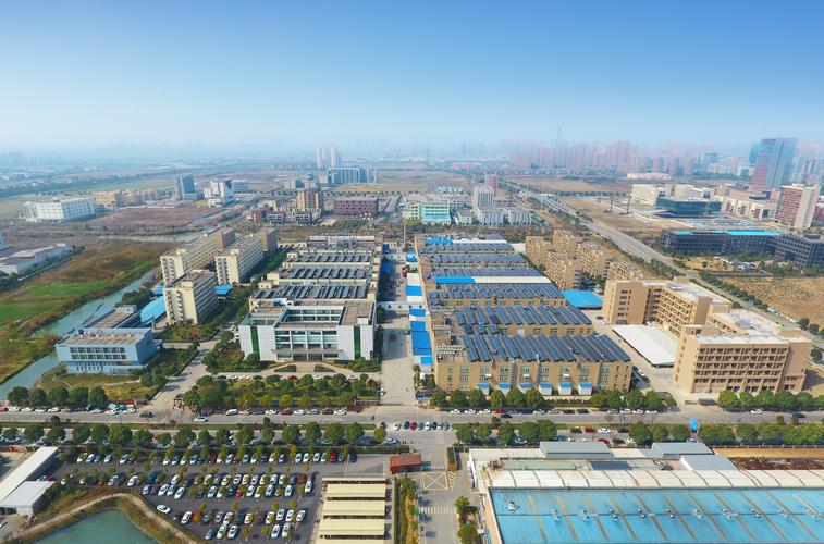 嘉兴市闻泰怎么样
