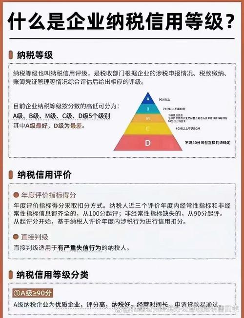 d级纳税人有哪些限制