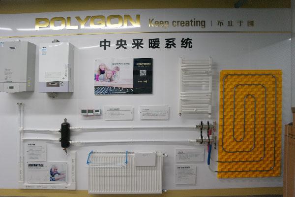 上海汇昌富公司怎么样