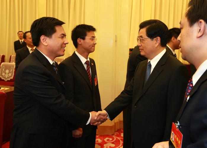 云贝投资公司怎么样