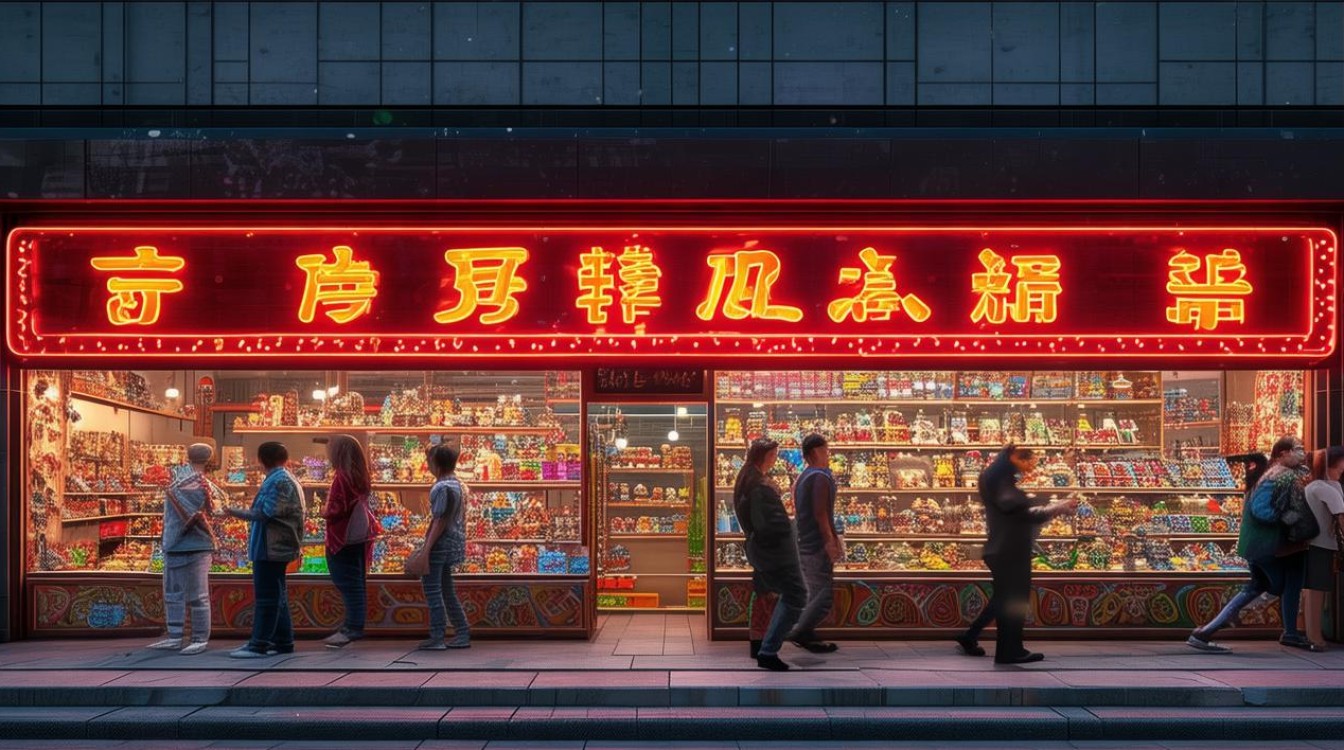上海满天星玩具怎么样