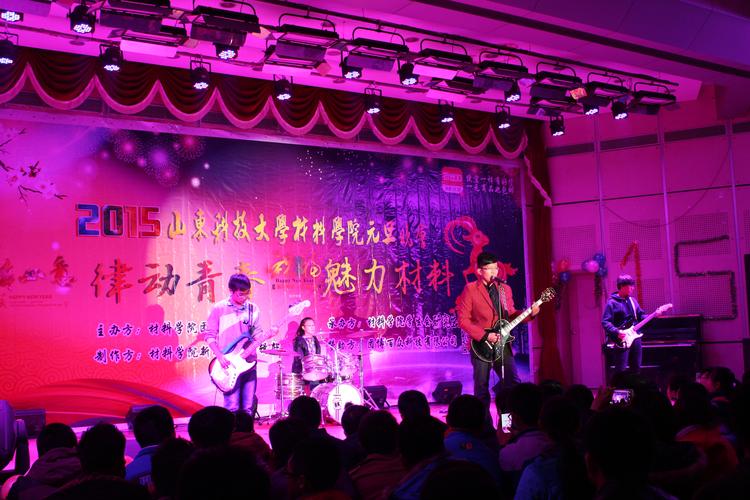 北京团博百众怎么样