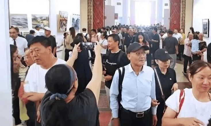 北京团博百众怎么样
