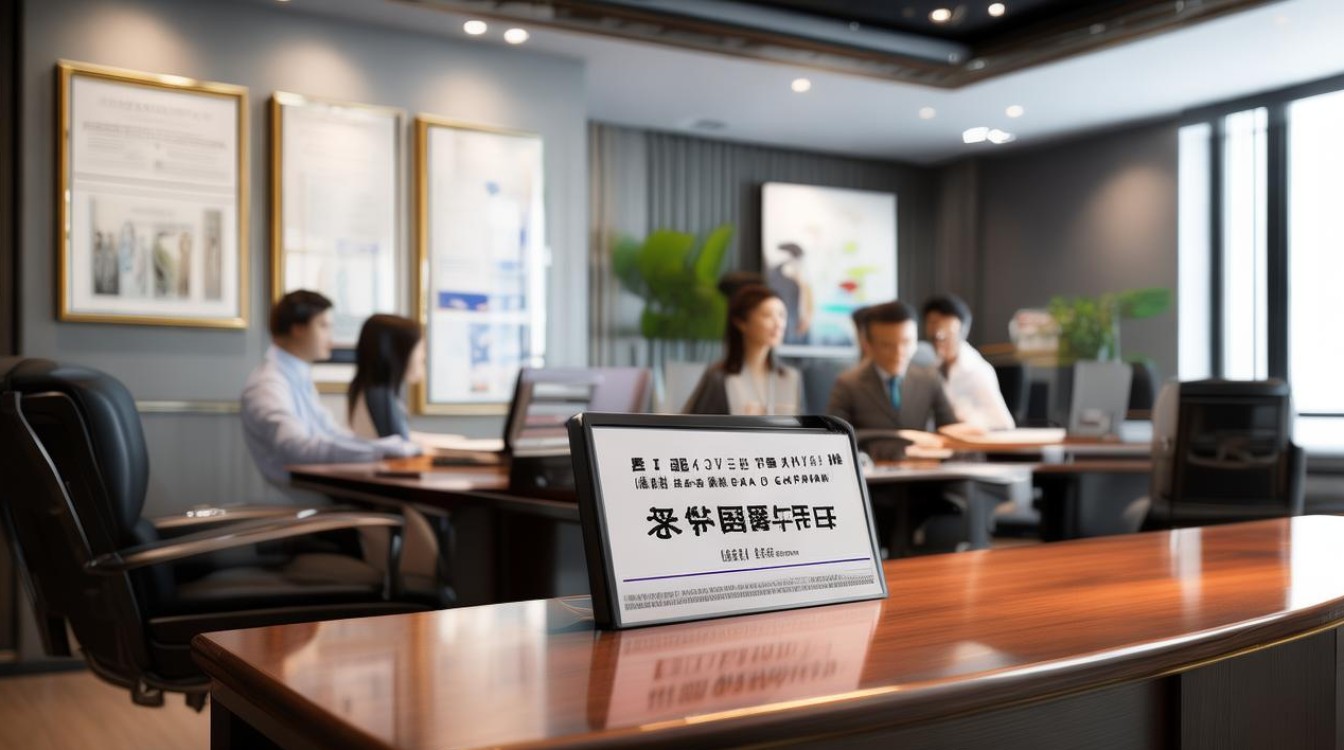 福州公元房产公司怎么样