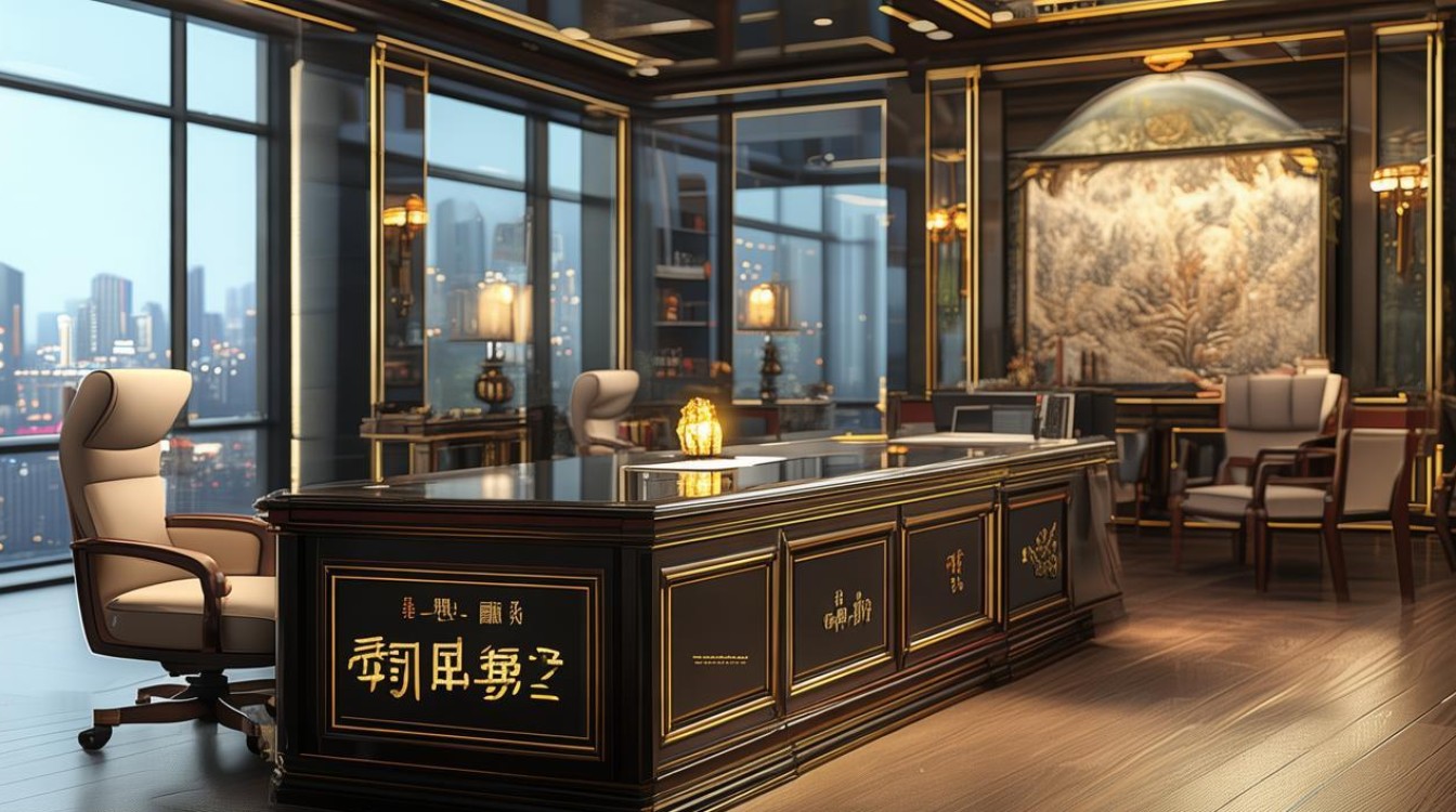 恒昌德盛待遇怎么样