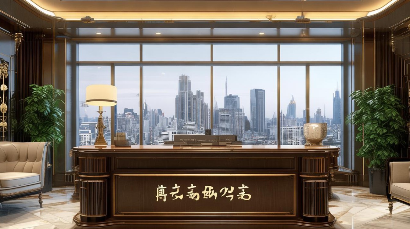 恒昌德盛待遇怎么样