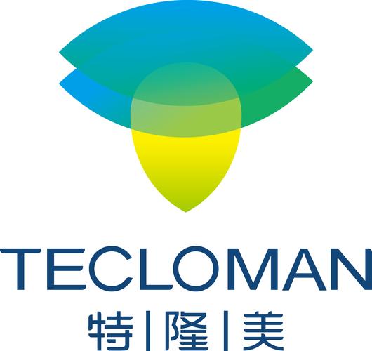 上海宝德隆公司怎么样