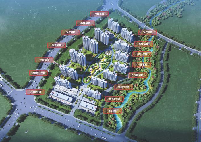 千橡网景现在怎么样