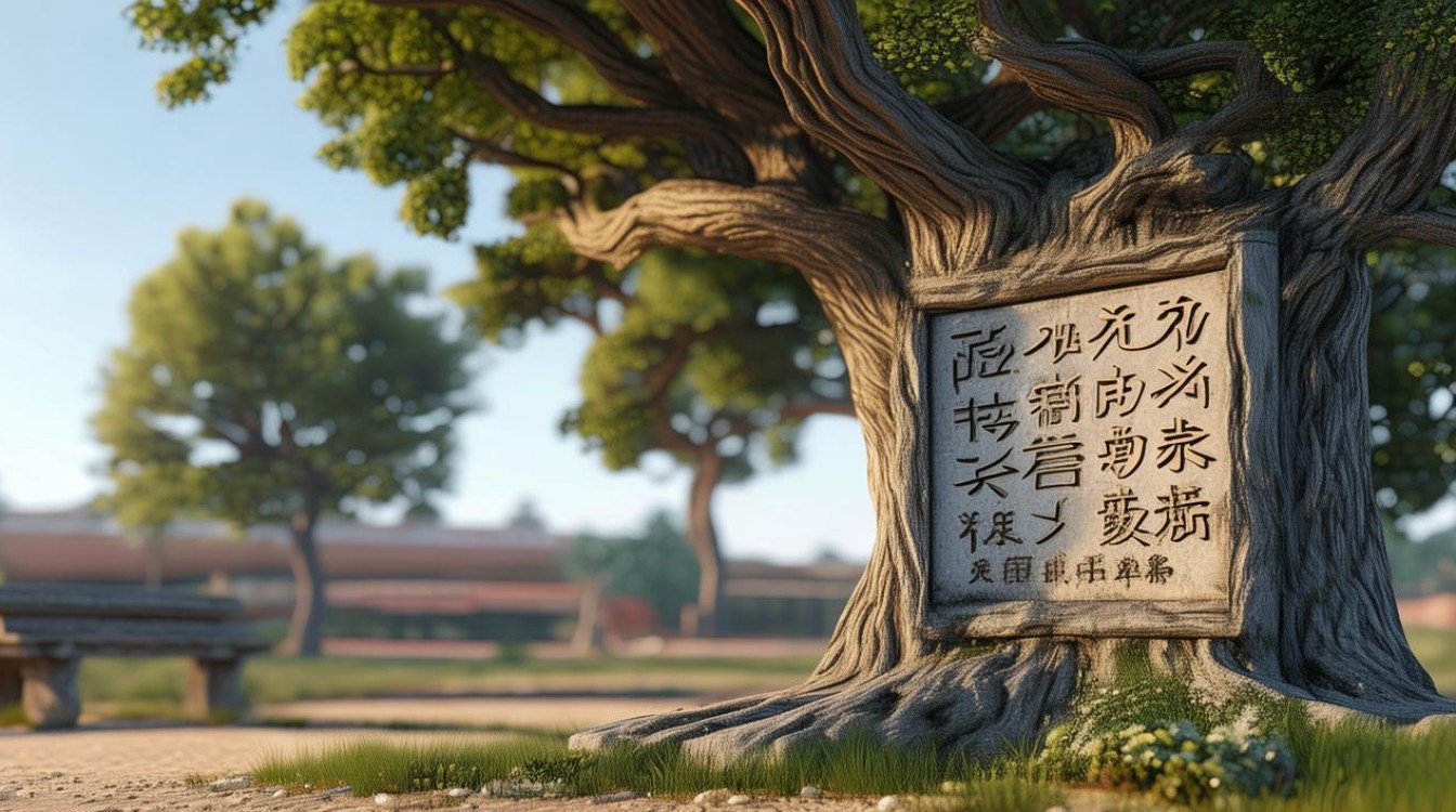 千橡网景现在怎么样 千橡网景现在怎么样