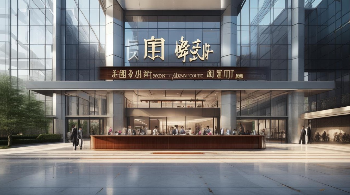 浙江大道有限公司怎么样
