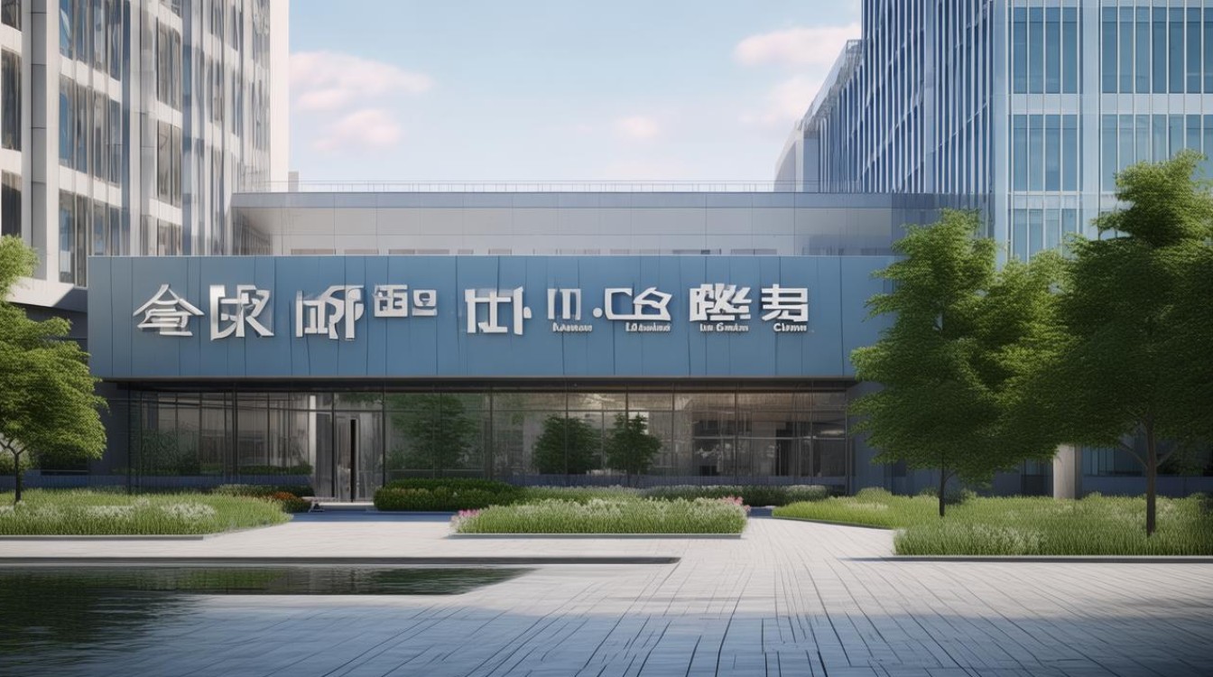 天津华泰有限公司怎么样