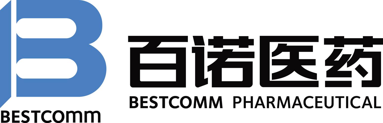 百慕迪再生医学怎么样