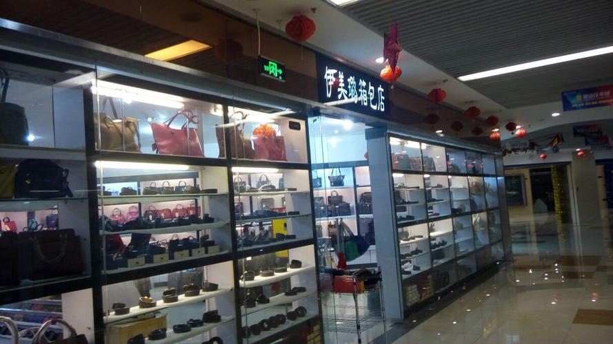 唐山汇鑫嘉德怎么样啊