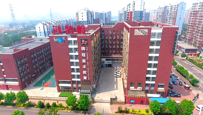 唐山汇鑫嘉德怎么样啊