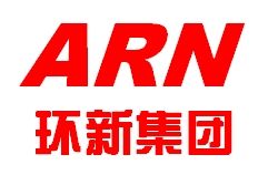 安徽环新集团待遇怎么样