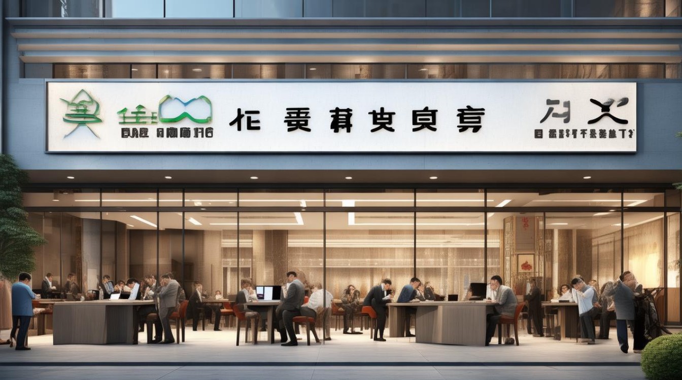 宁夏民生地产公司怎么样 宁夏民生地产公司怎么样