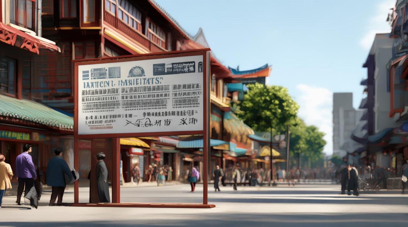 南京有哪些地方税