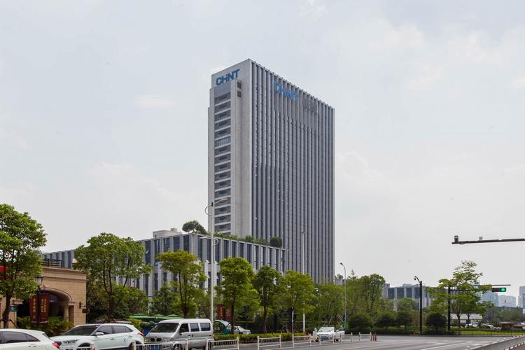 杭州博泰公司怎么样啊