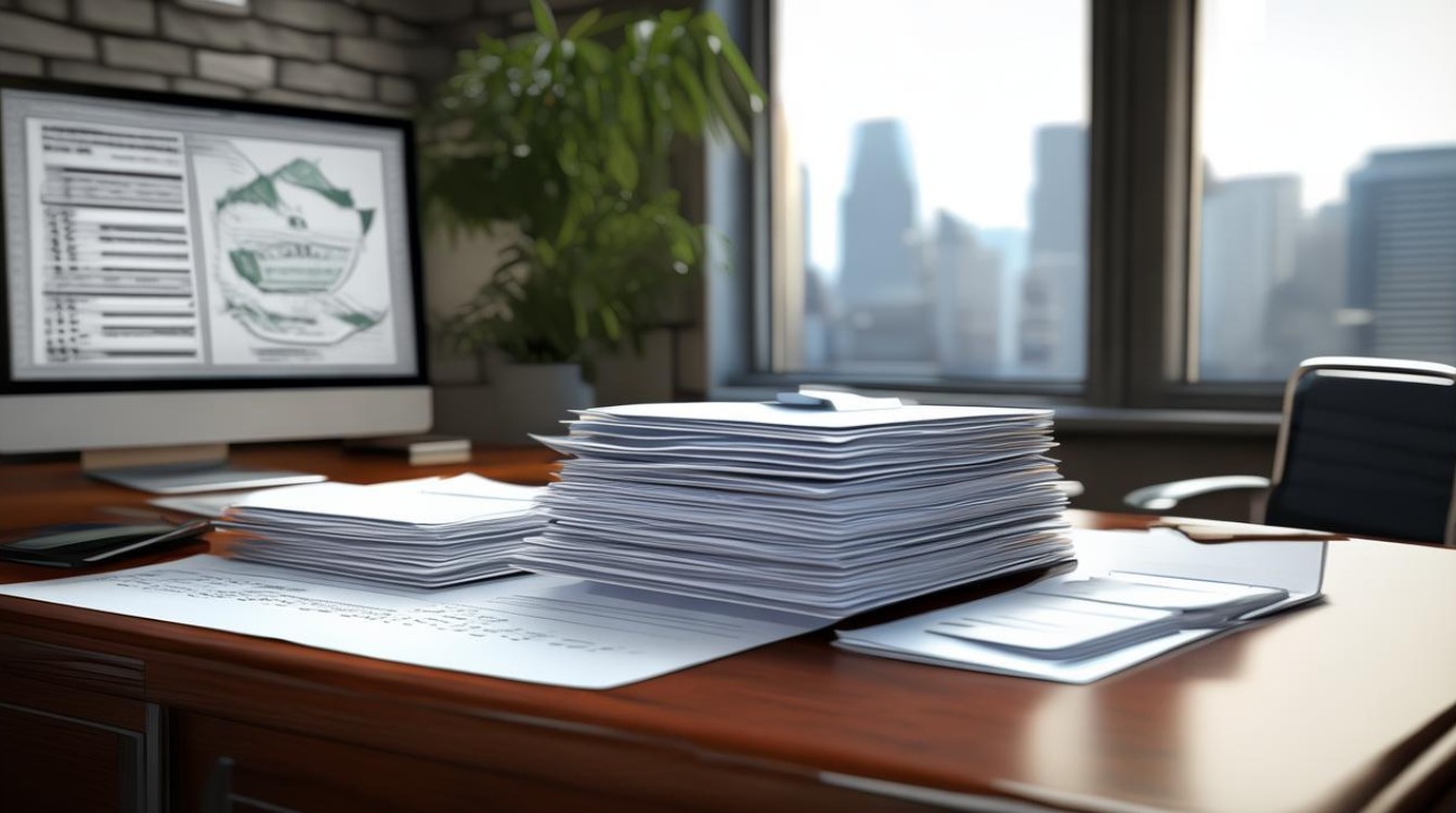 在美国注册中介公司