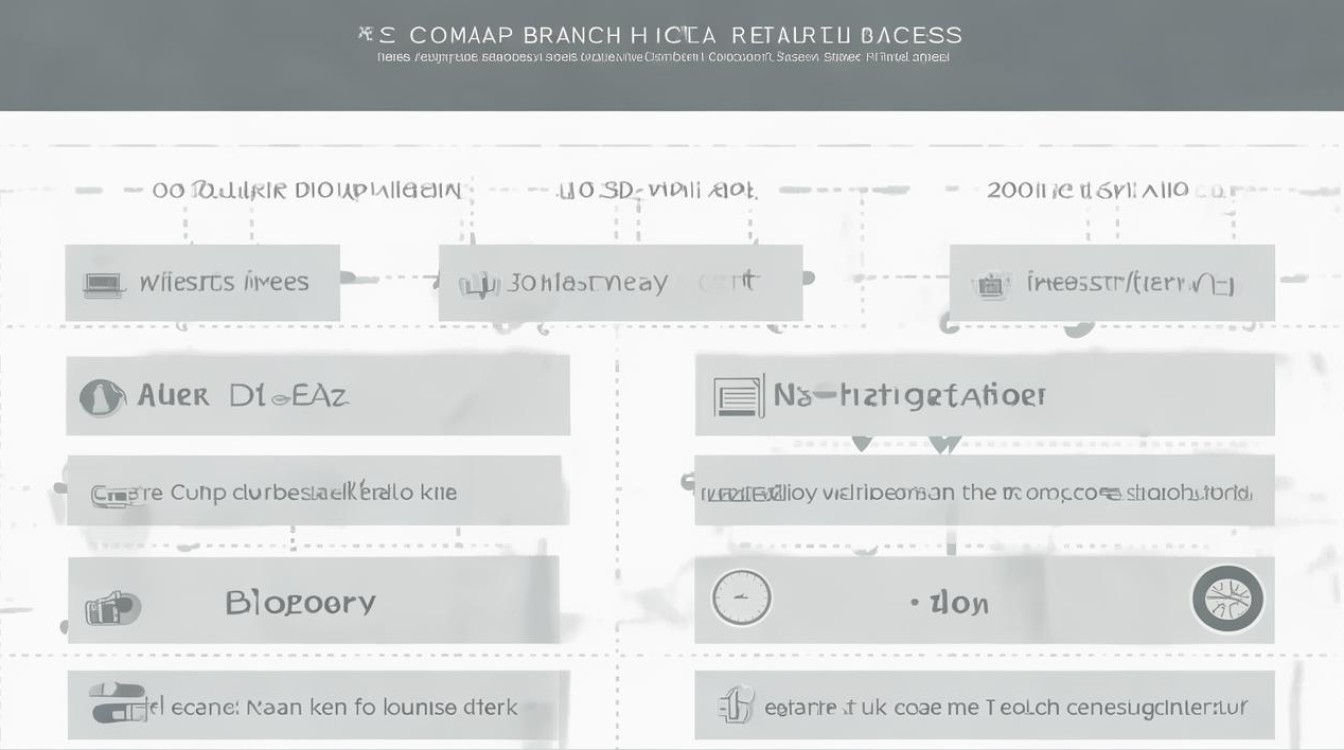 分公司注册流程2016
