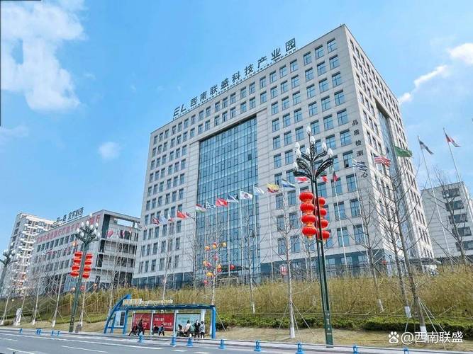 恳鑫达科技公司怎么样