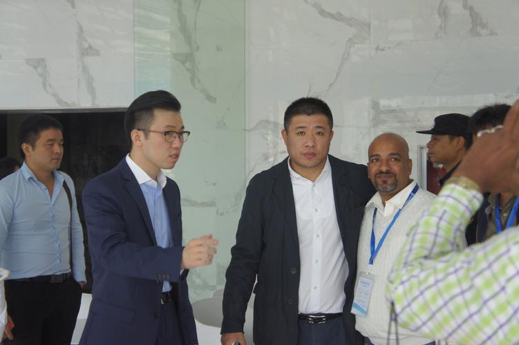 恳鑫达科技公司怎么样