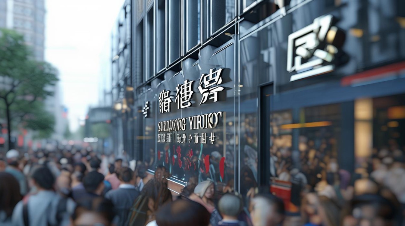 北京中企易融怎么样