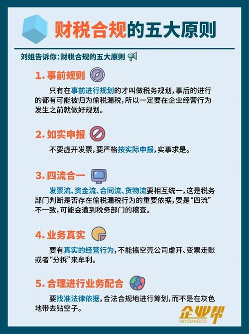 地税部门规章有哪些