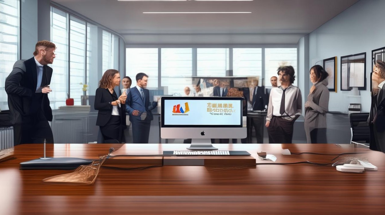 上海斯睿德公司怎么样