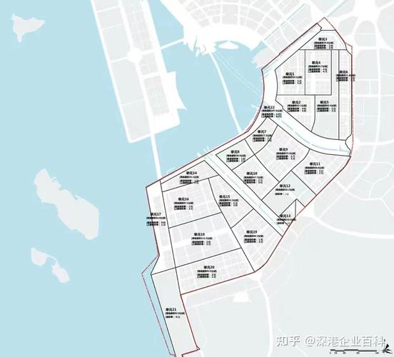 注册前海房地产经营范围