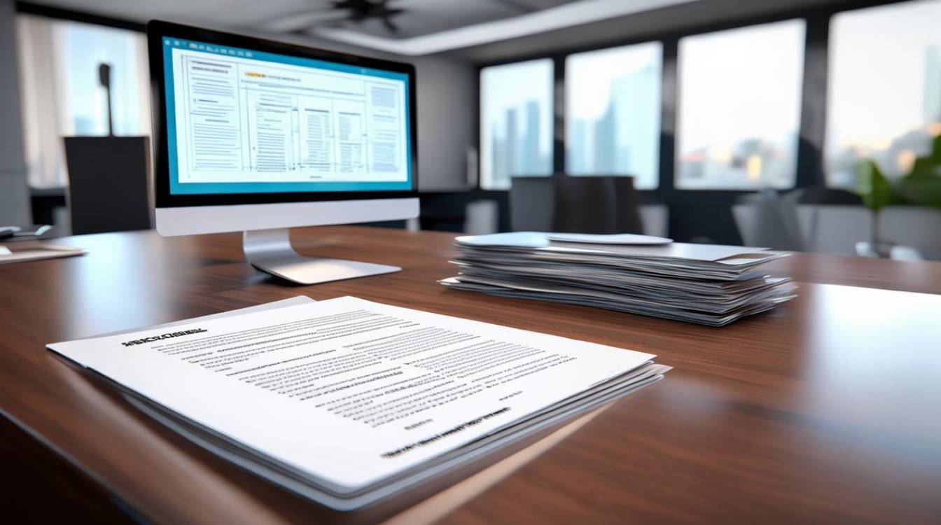 注册前海房地产经营范围 注册前海房地产经营范围