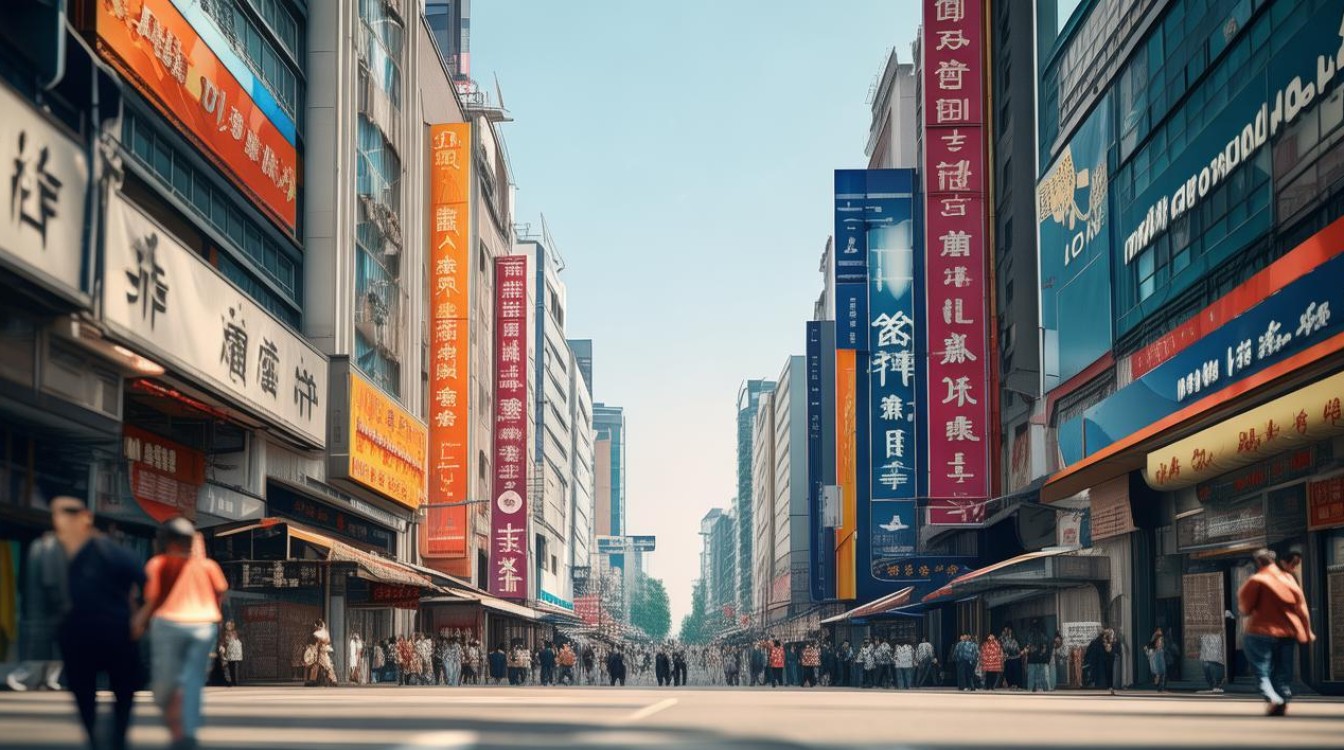 南阳市南区国企有哪些