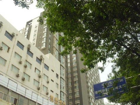 中山万隆地产怎么样