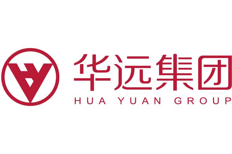 北京华远达怎么样