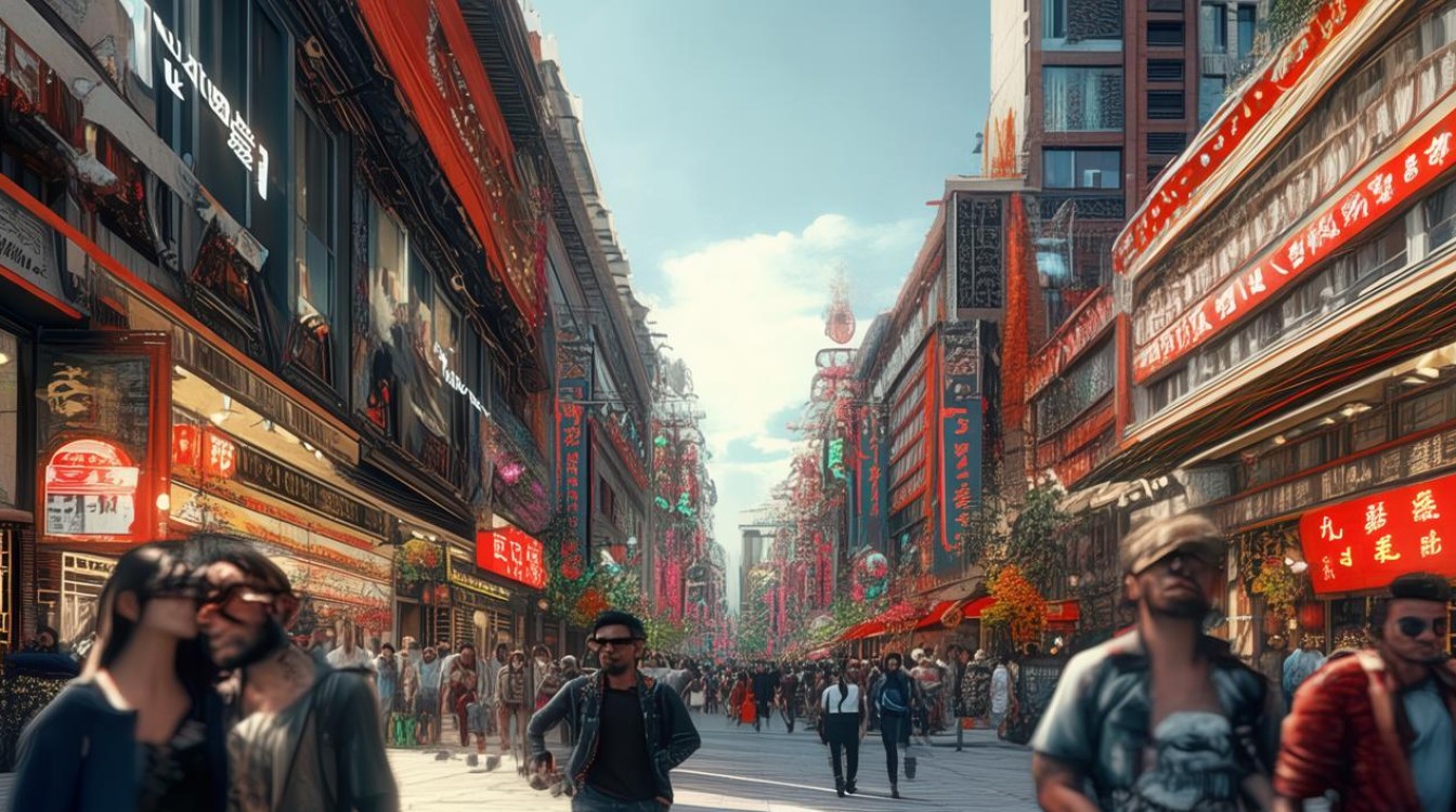 北京华远达怎么样