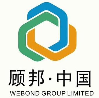 广州公司注册顾邦