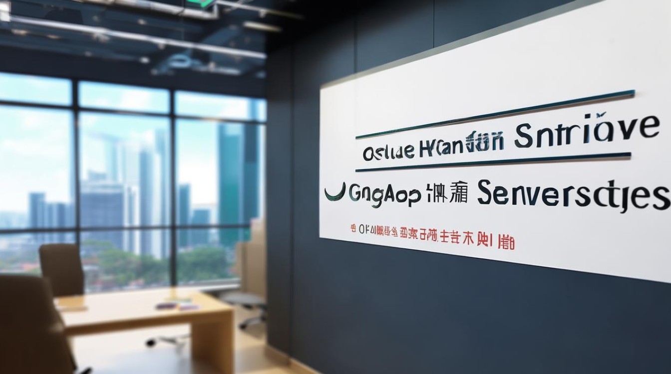 广州公司注册顾邦