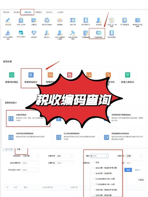 国家税务局全国增值税发票查验平台