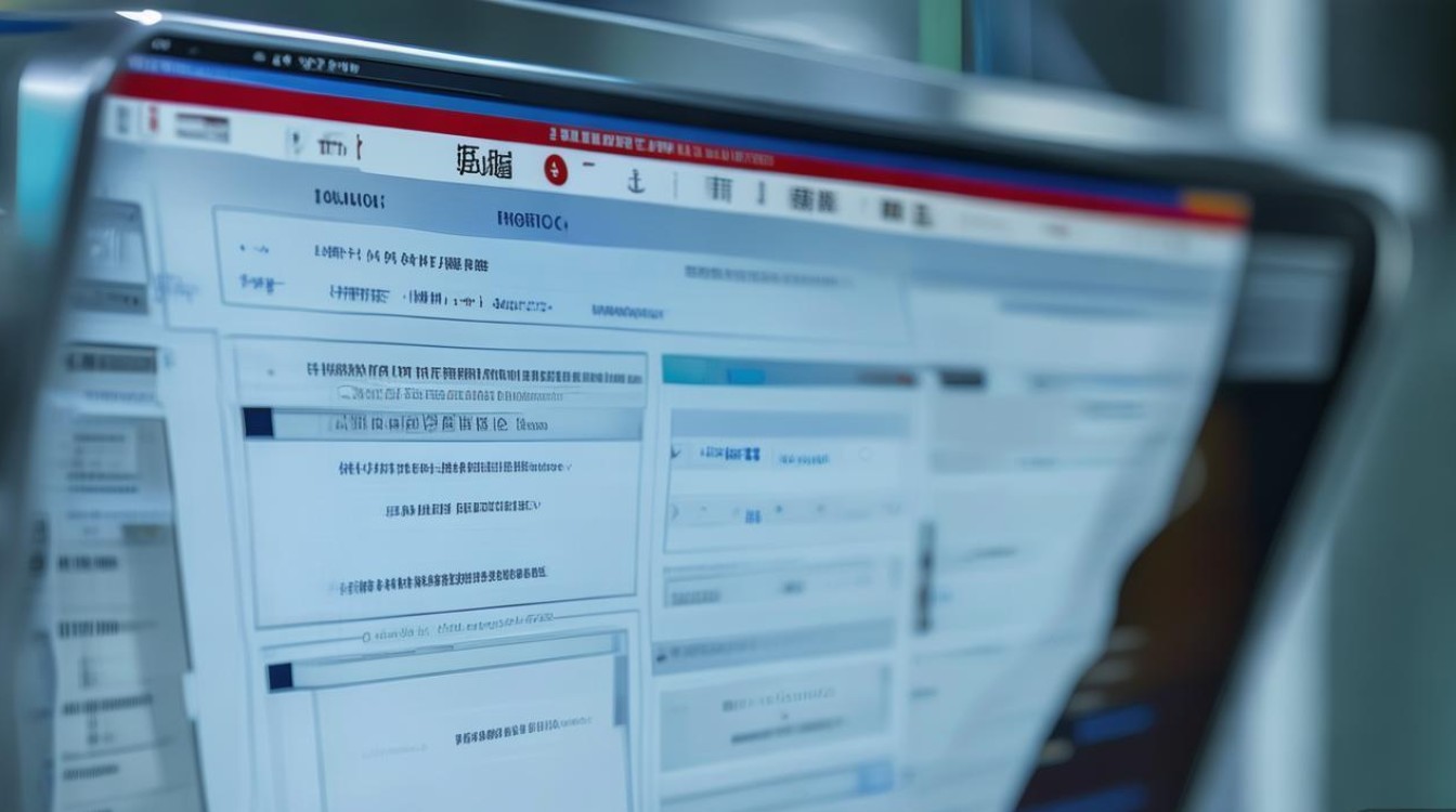 福建国税电子税务局网上申报系统