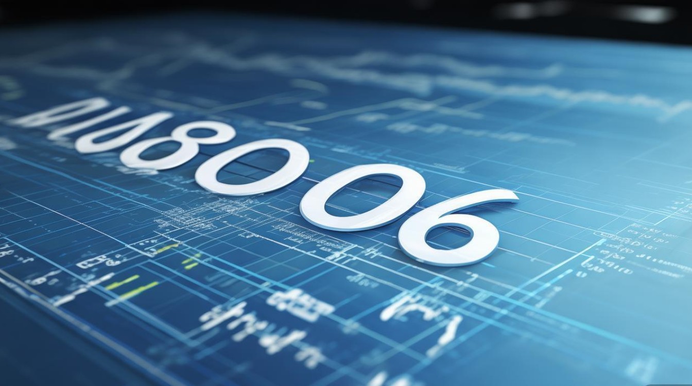 481006基金净值 481006基金净值