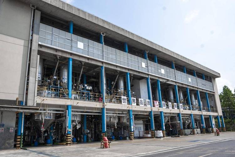 格林基金管理有限公司