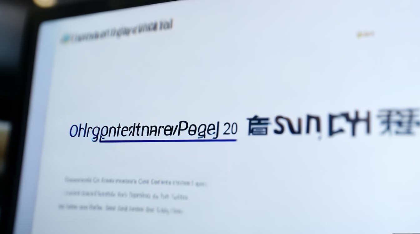 青海企业信用信息查询系统官网 青海企业信用信息查询系统官网