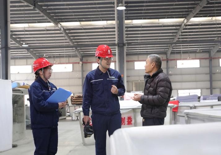 广东小微企业名录系统