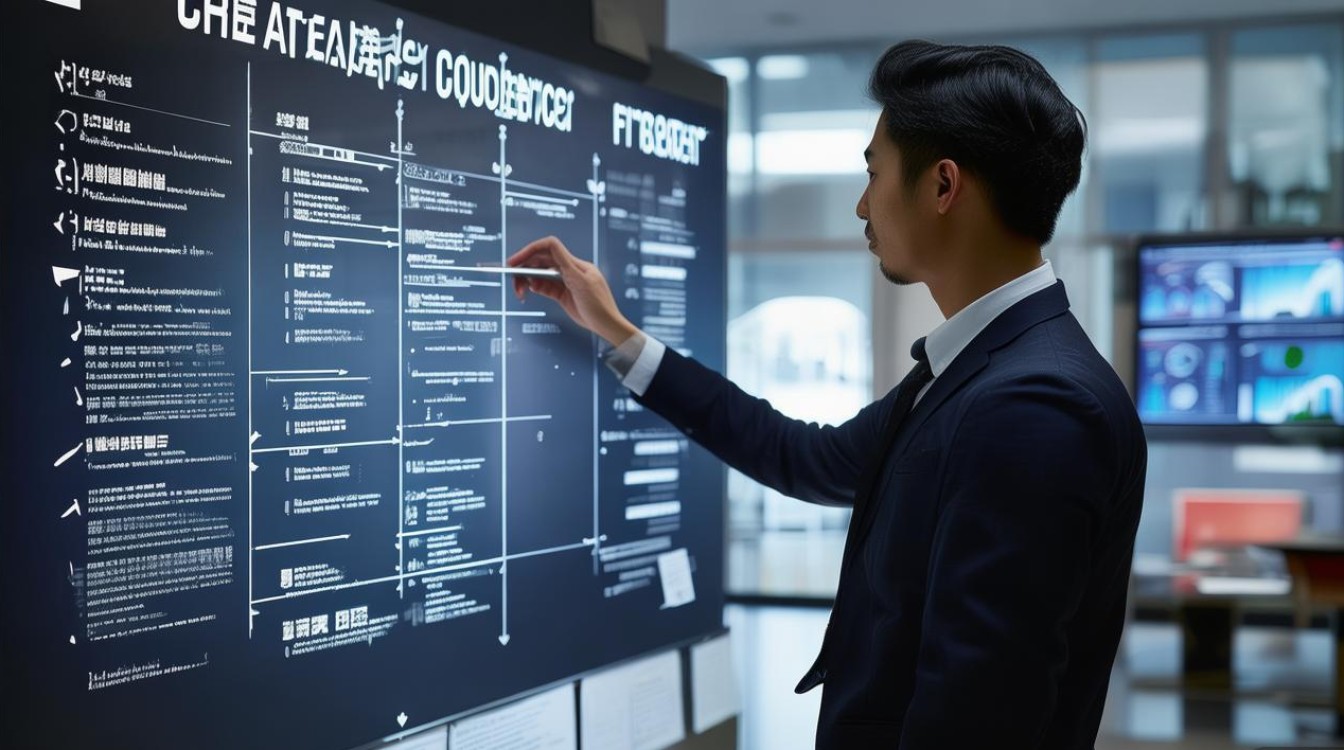 企业信用信息公示流程