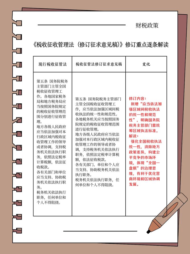 政府返还的土地出让金的税务处理